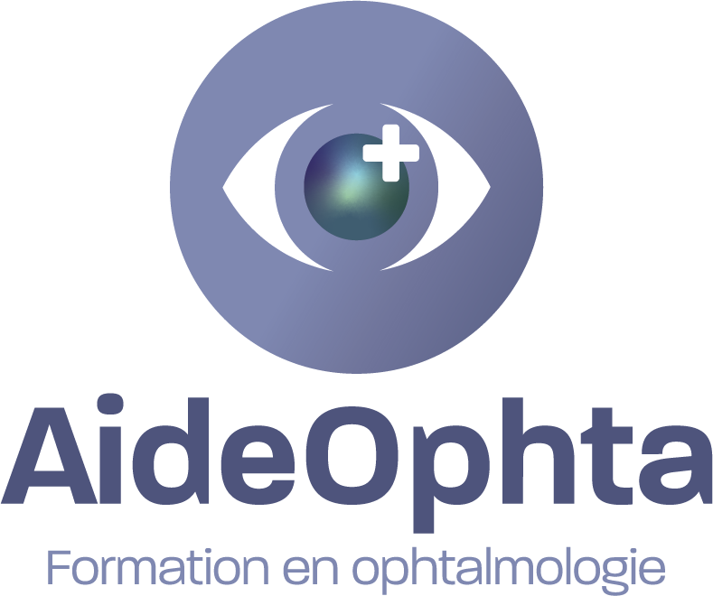 AideOphta