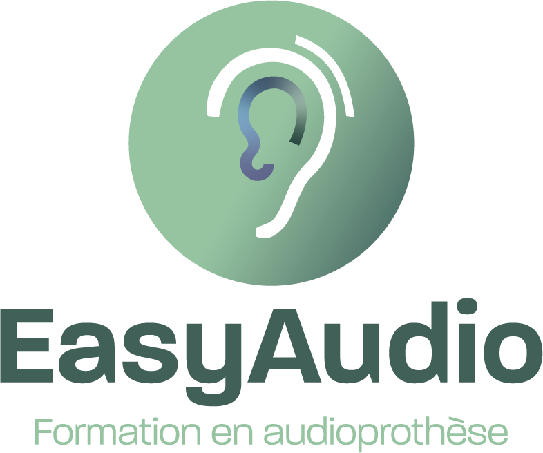 EasyAudio