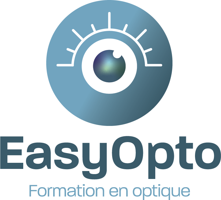 EasyOpto